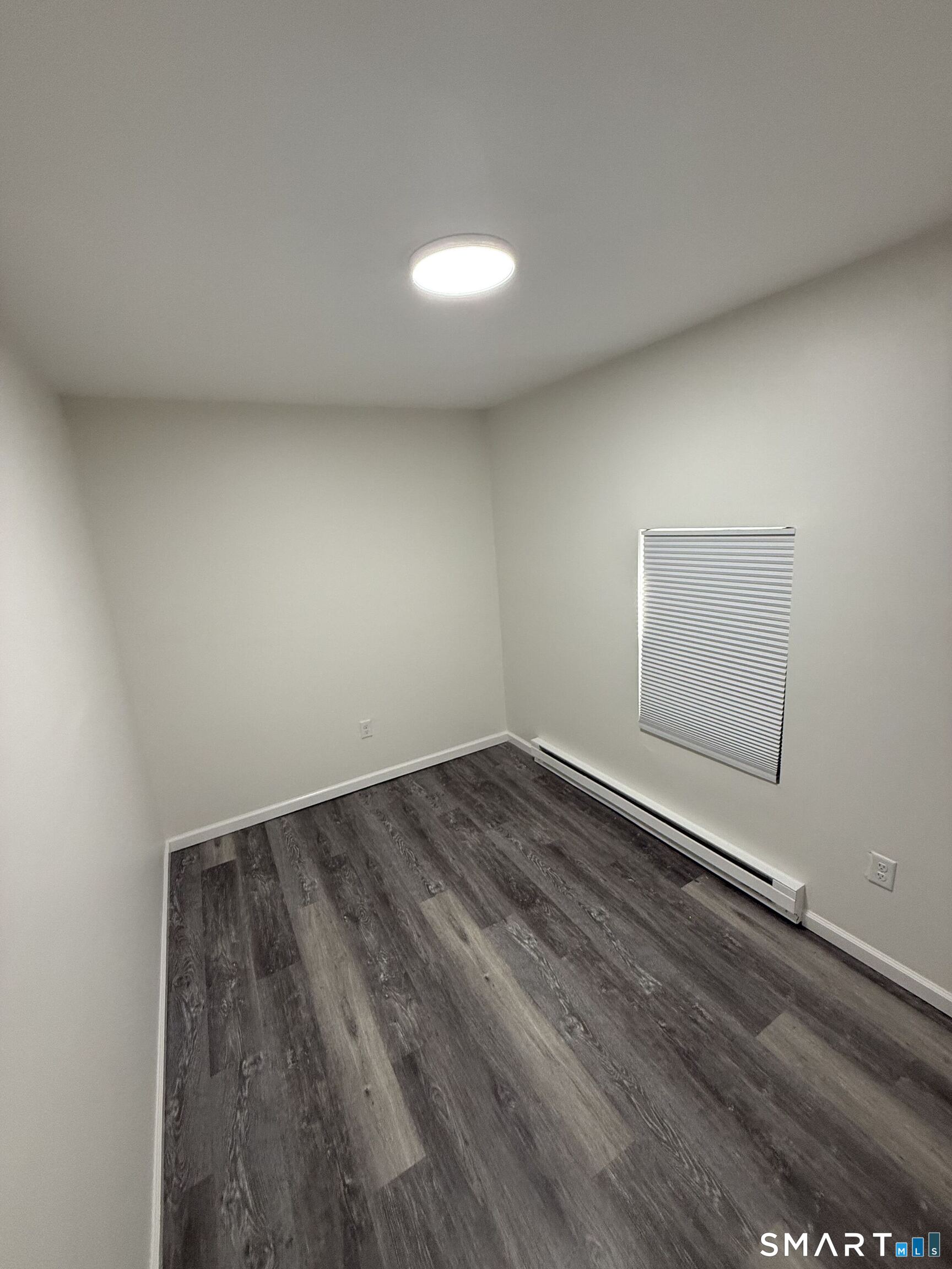 38 New Haven Avenue Derby CT 06418