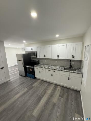 38 New Haven Avenue Derby CT 06418