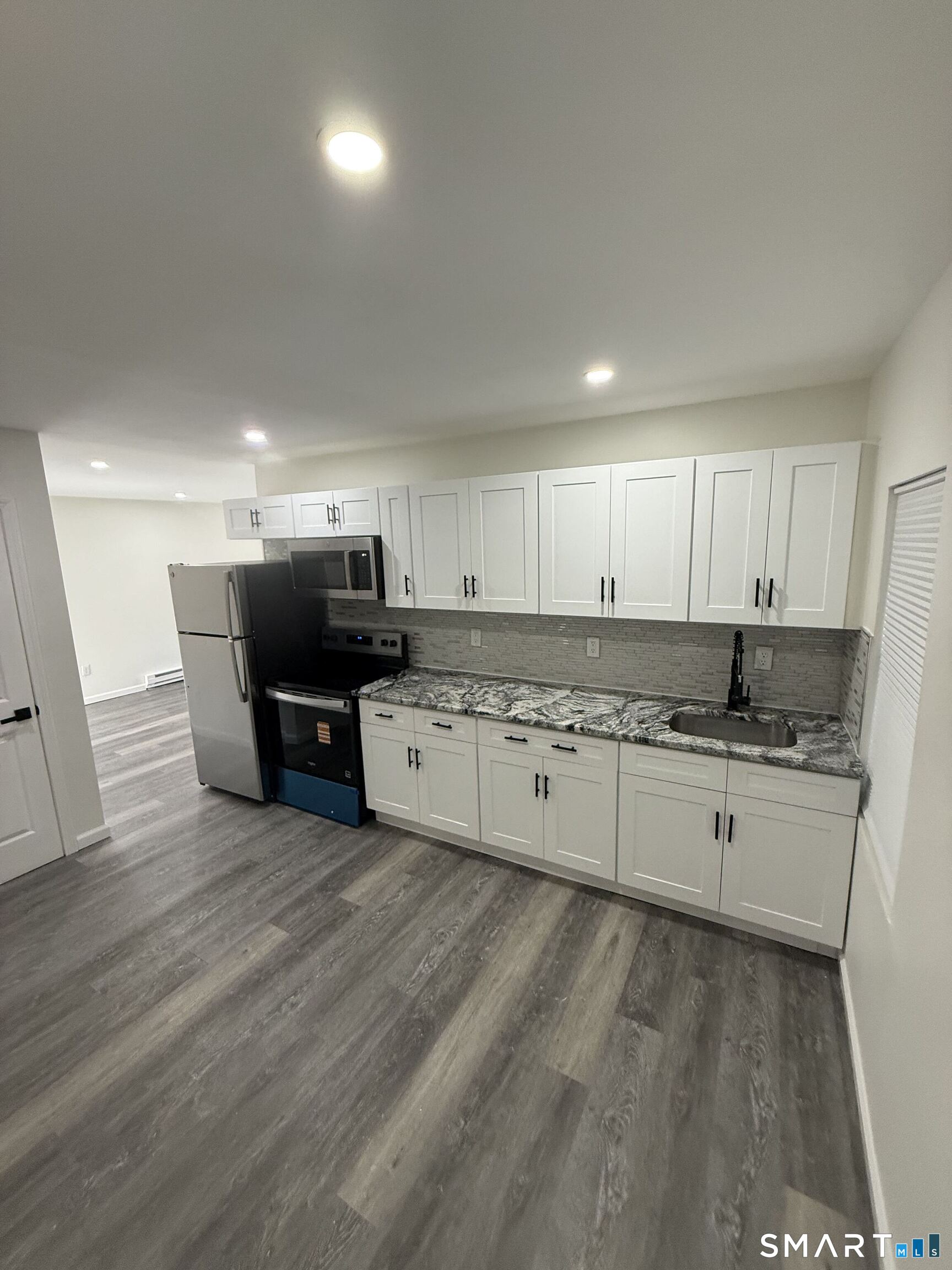 38 New Haven Avenue Derby CT 06418