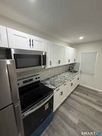 38 New Haven Avenue Derby CT 06418