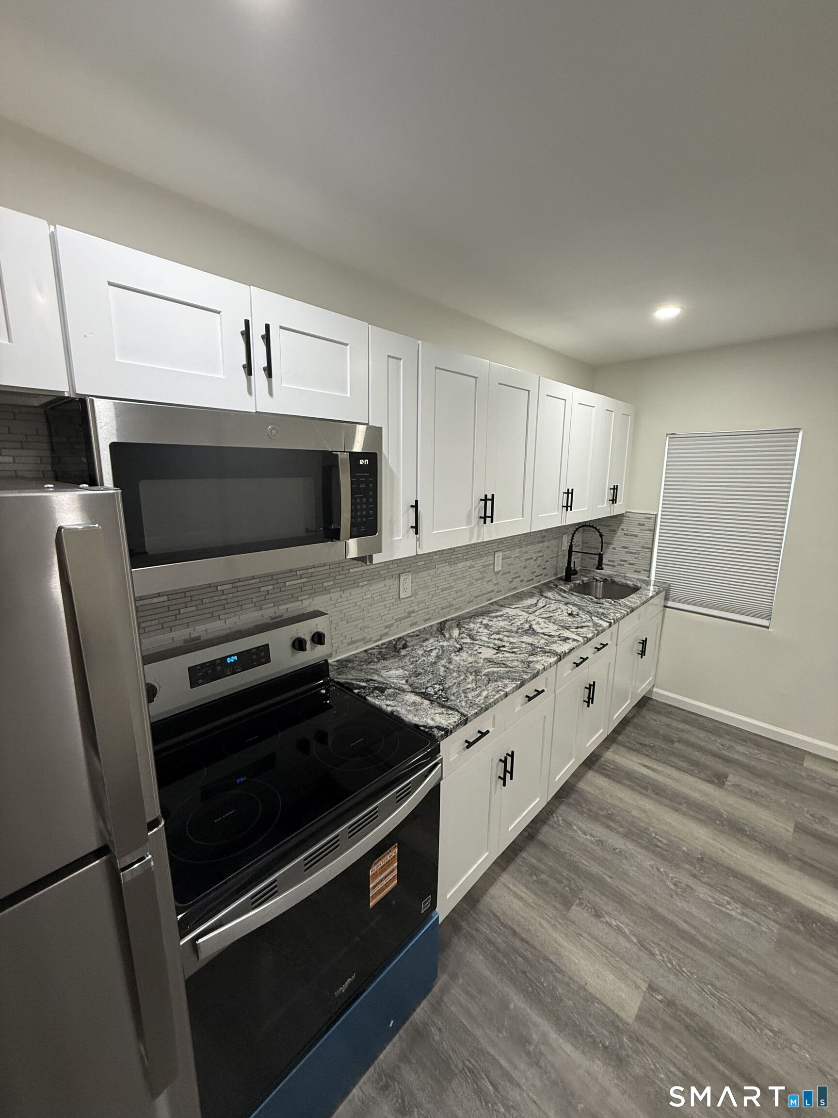 38 New Haven Avenue Derby CT 06418