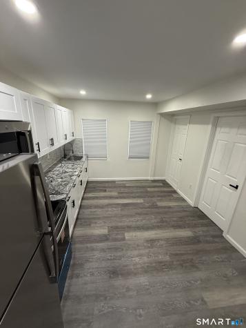 38 New Haven Avenue Derby CT 06418