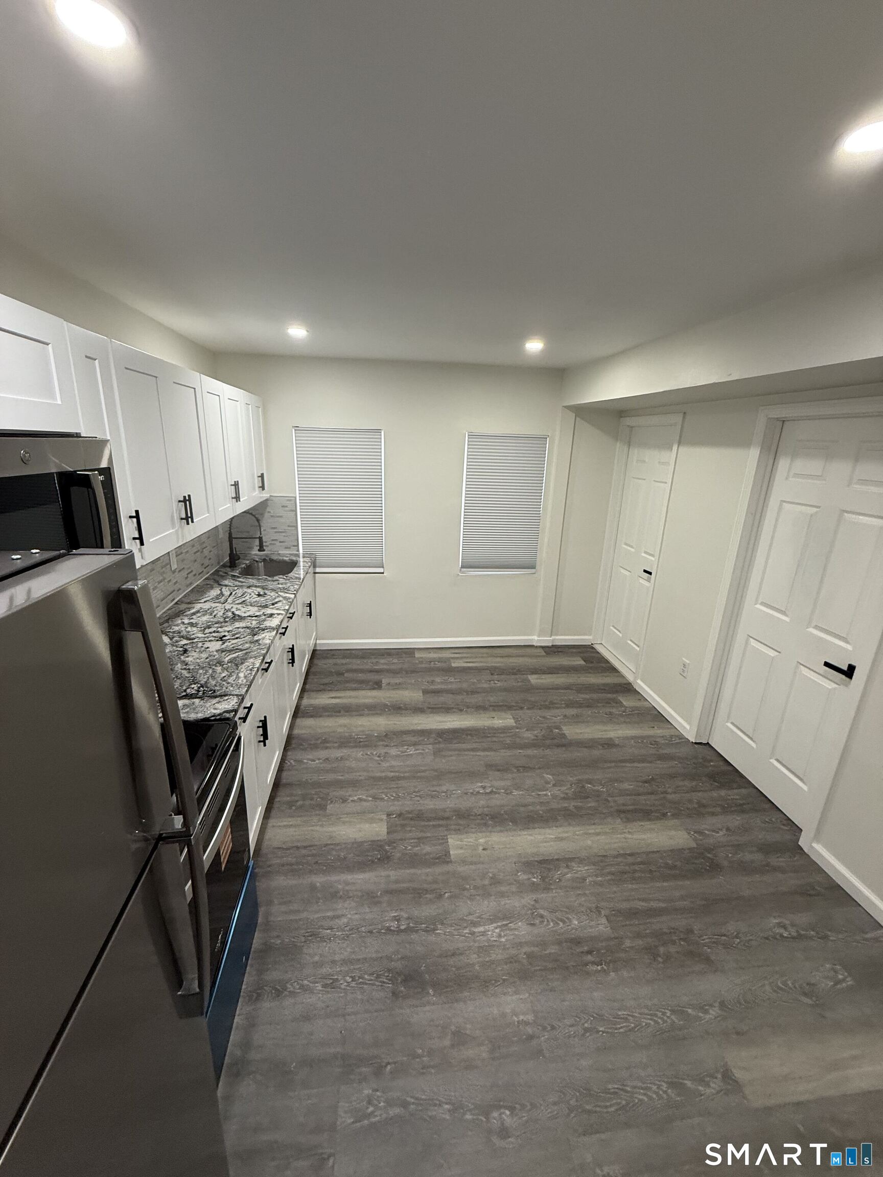 38 New Haven Avenue Derby CT 06418