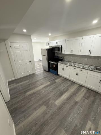 38 New Haven Avenue Derby CT 06418