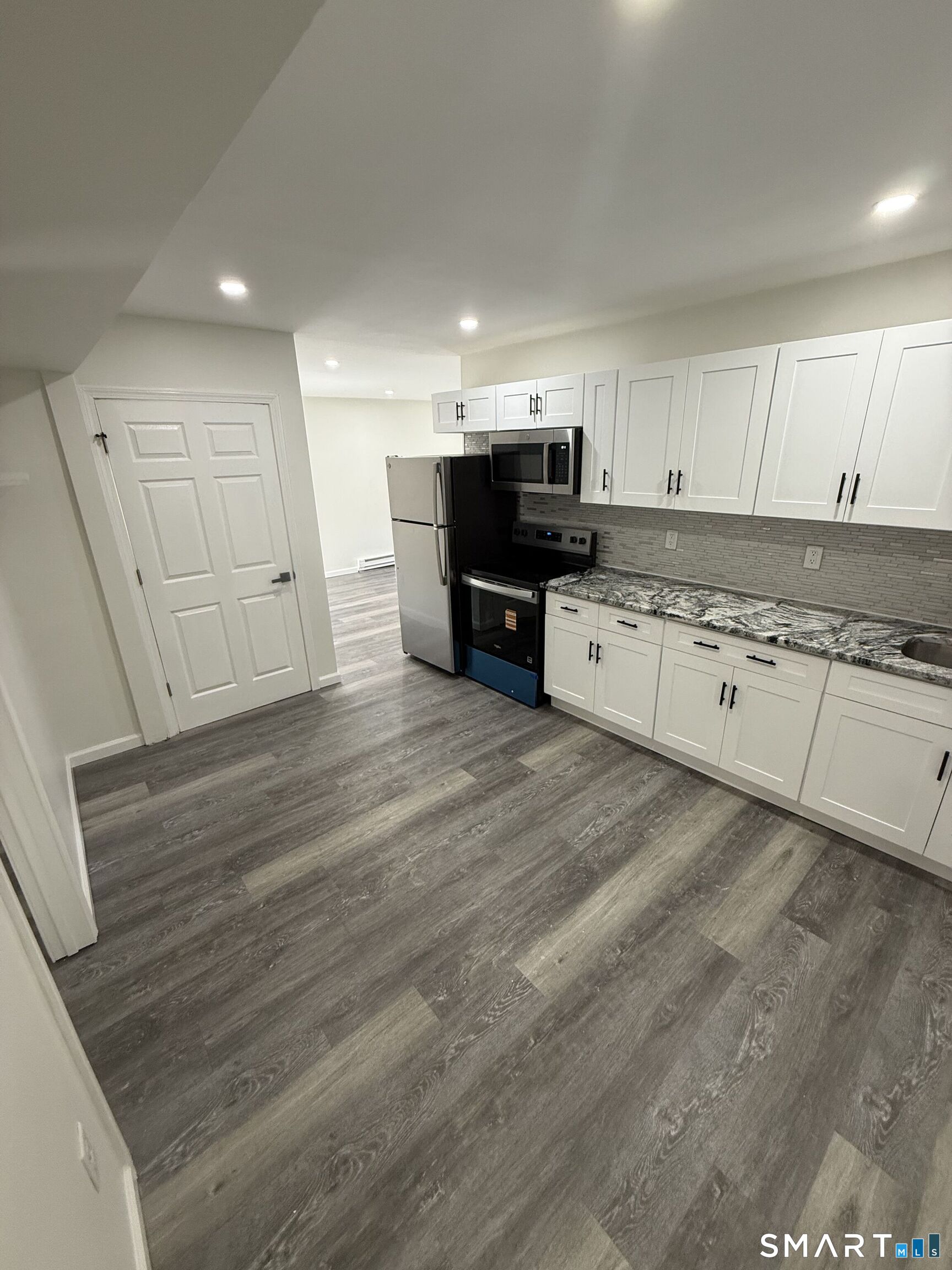 38 New Haven Avenue Derby CT 06418