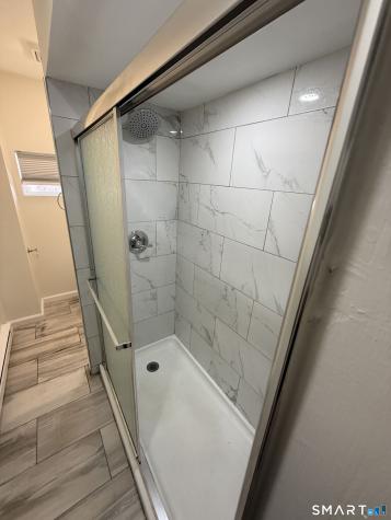 38 New Haven Avenue Derby CT 06418