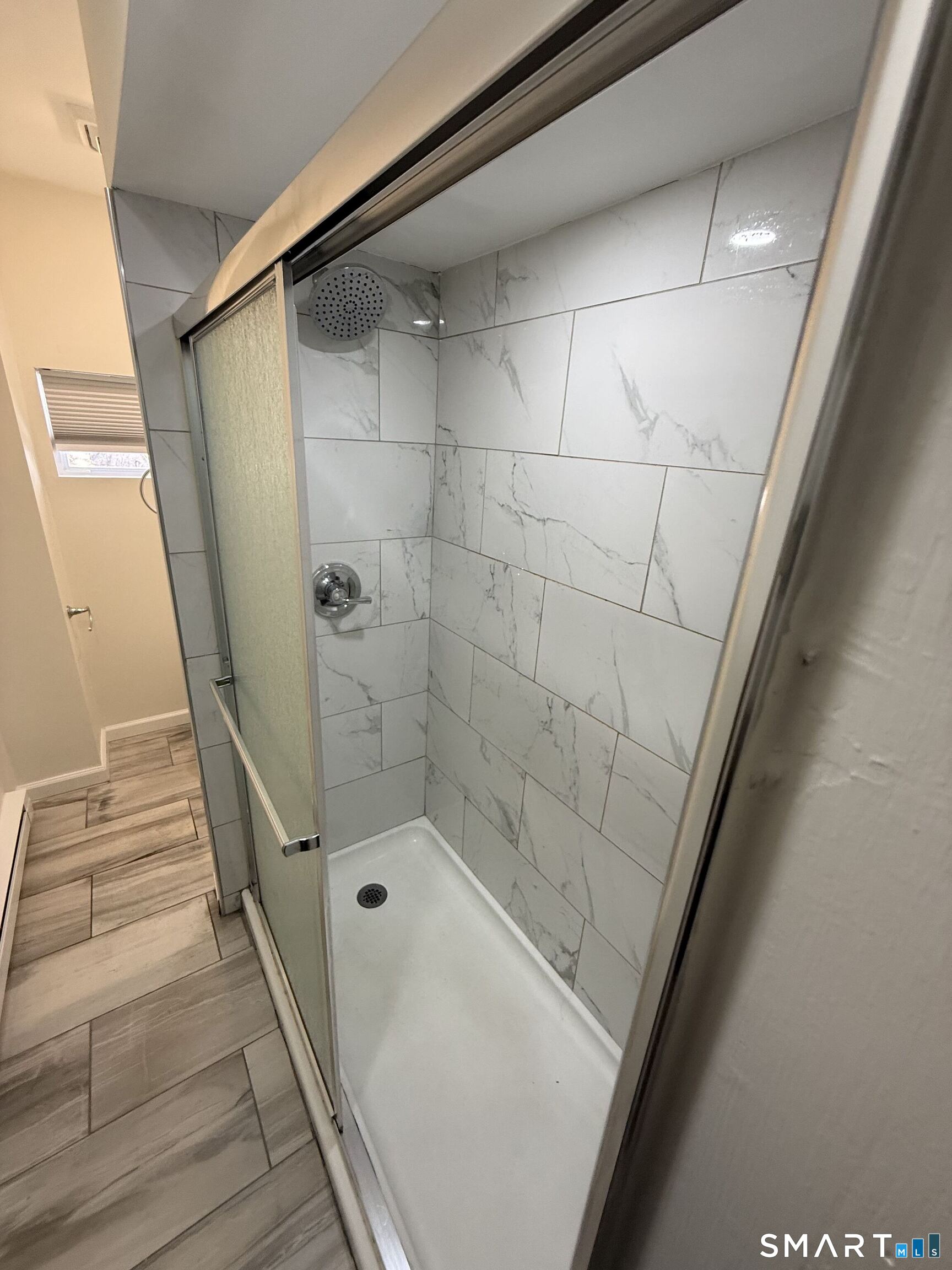 38 New Haven Avenue Derby CT 06418