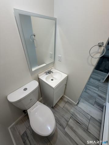 38 New Haven Avenue Derby CT 06418