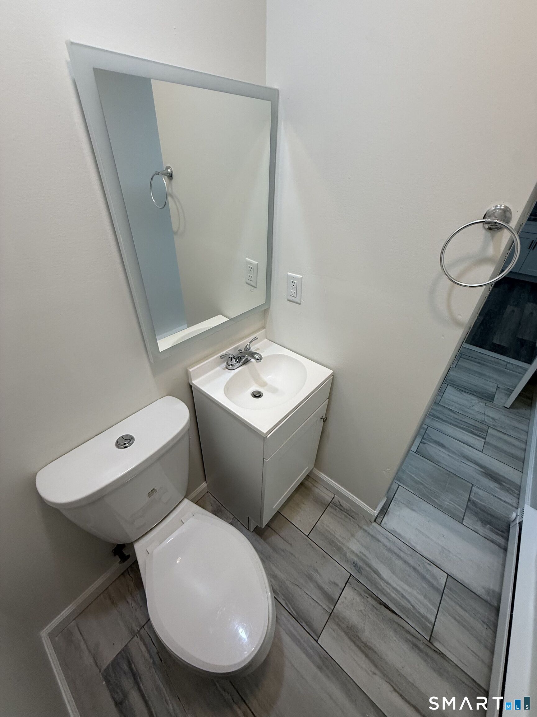 38 New Haven Avenue Derby CT 06418