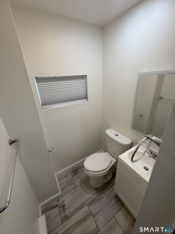 38 New Haven Avenue Derby CT 06418