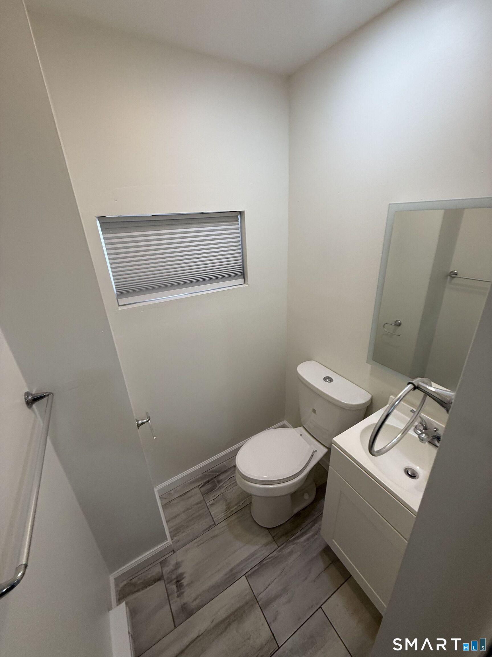 38 New Haven Avenue Derby CT 06418