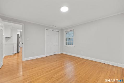 12 Sherwood Road West Hartford CT 06117