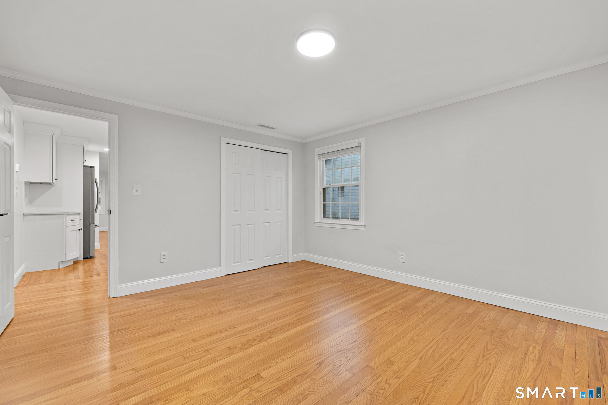 12 Sherwood Road West Hartford CT 06117
