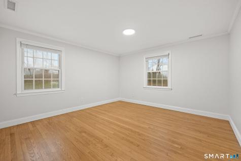 12 Sherwood Road West Hartford CT 06117