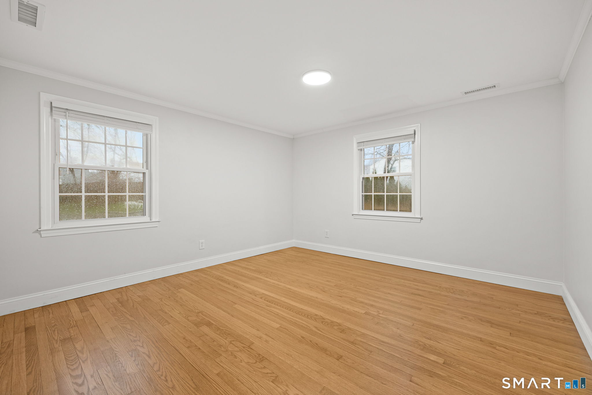 12 Sherwood Road West Hartford CT 06117
