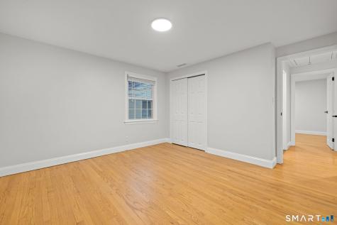 12 Sherwood Road West Hartford CT 06117