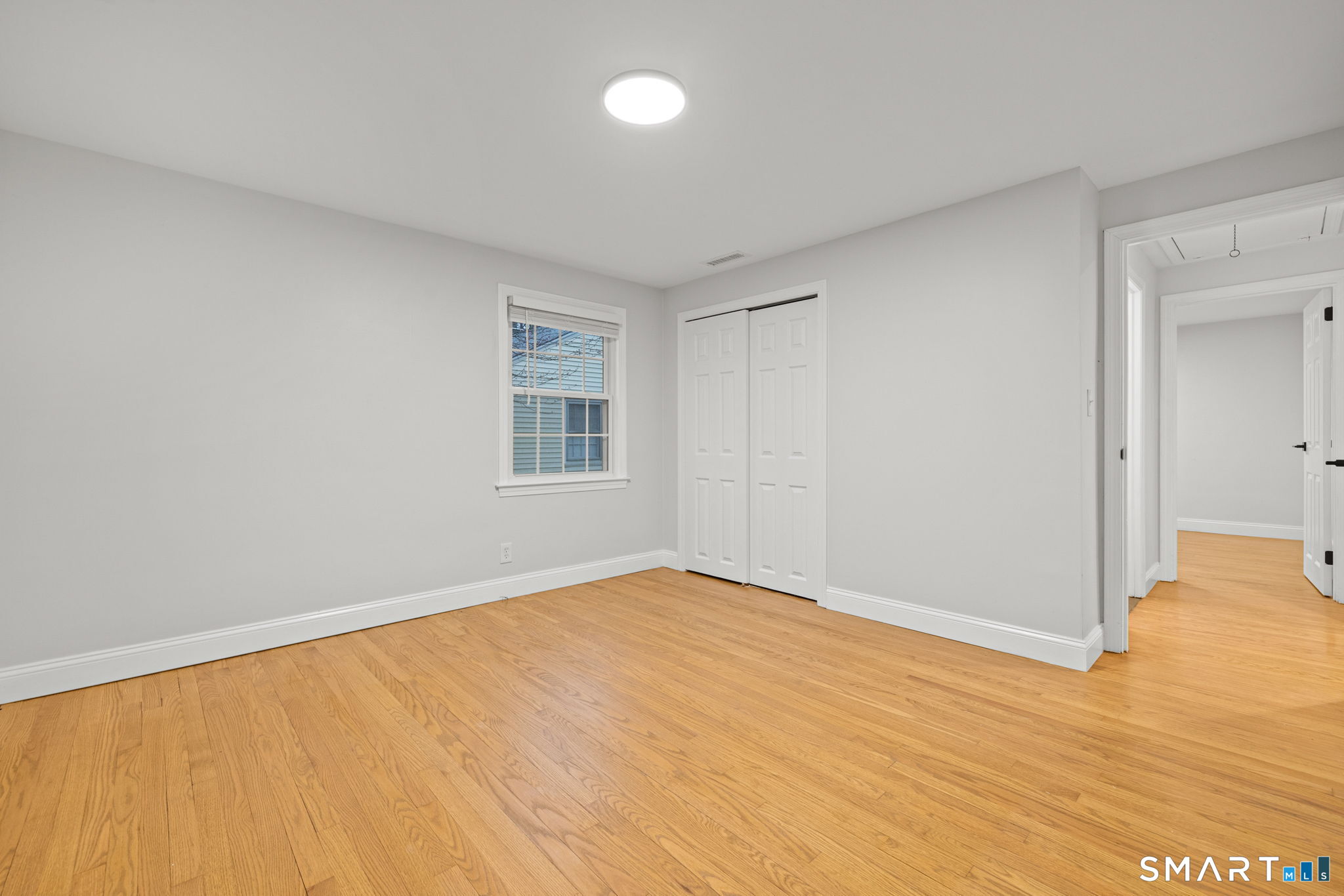 12 Sherwood Road West Hartford CT 06117