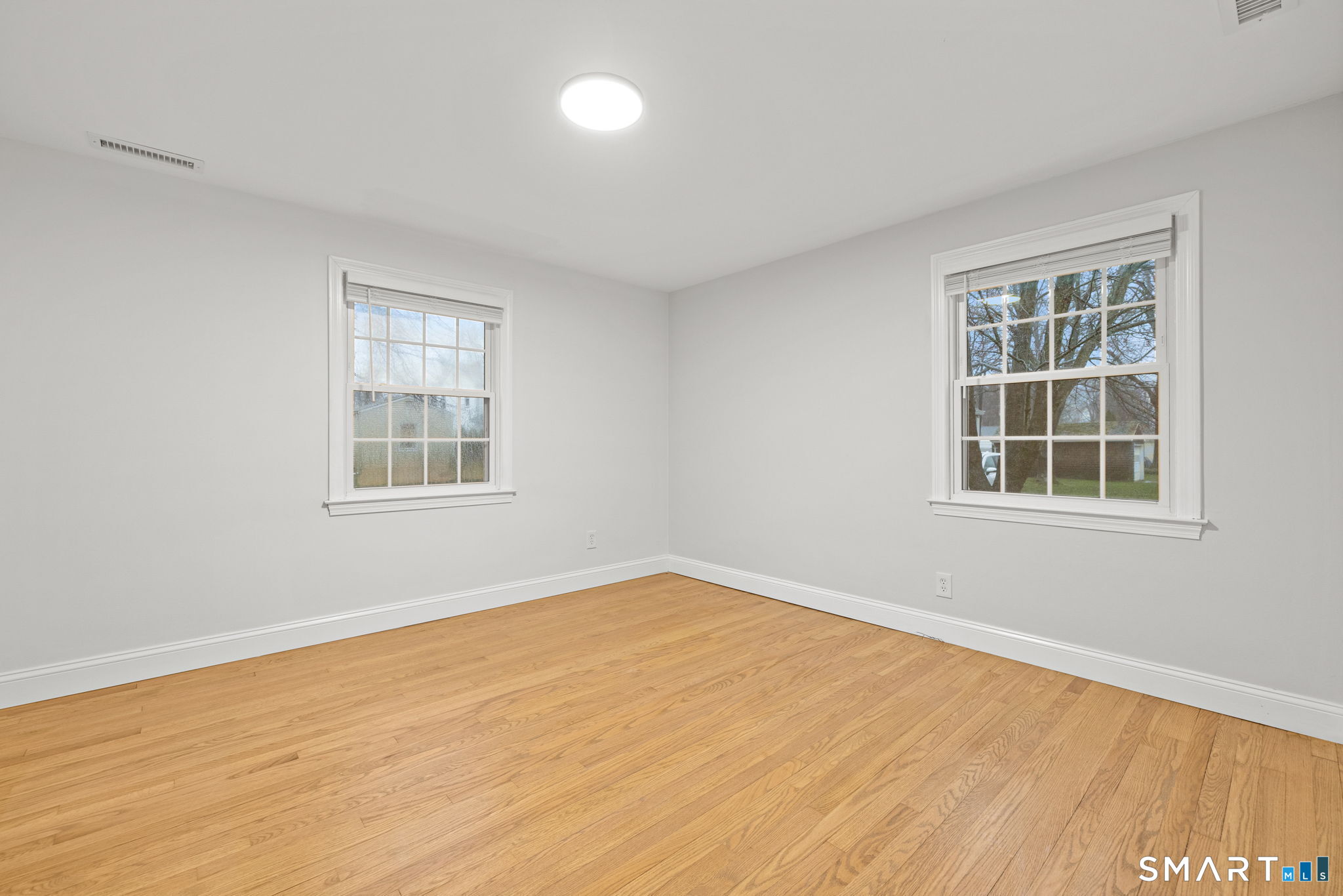 12 Sherwood Road West Hartford CT 06117