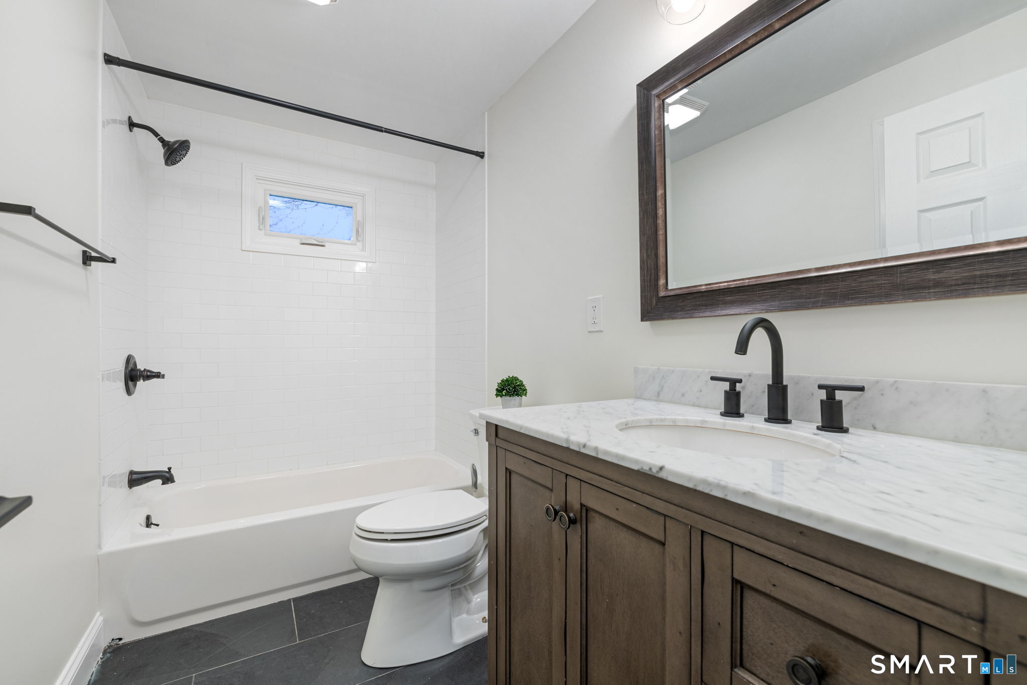 12 Sherwood Road West Hartford CT 06117