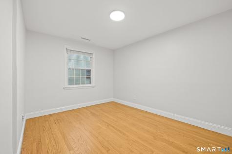 12 Sherwood Road West Hartford CT 06117