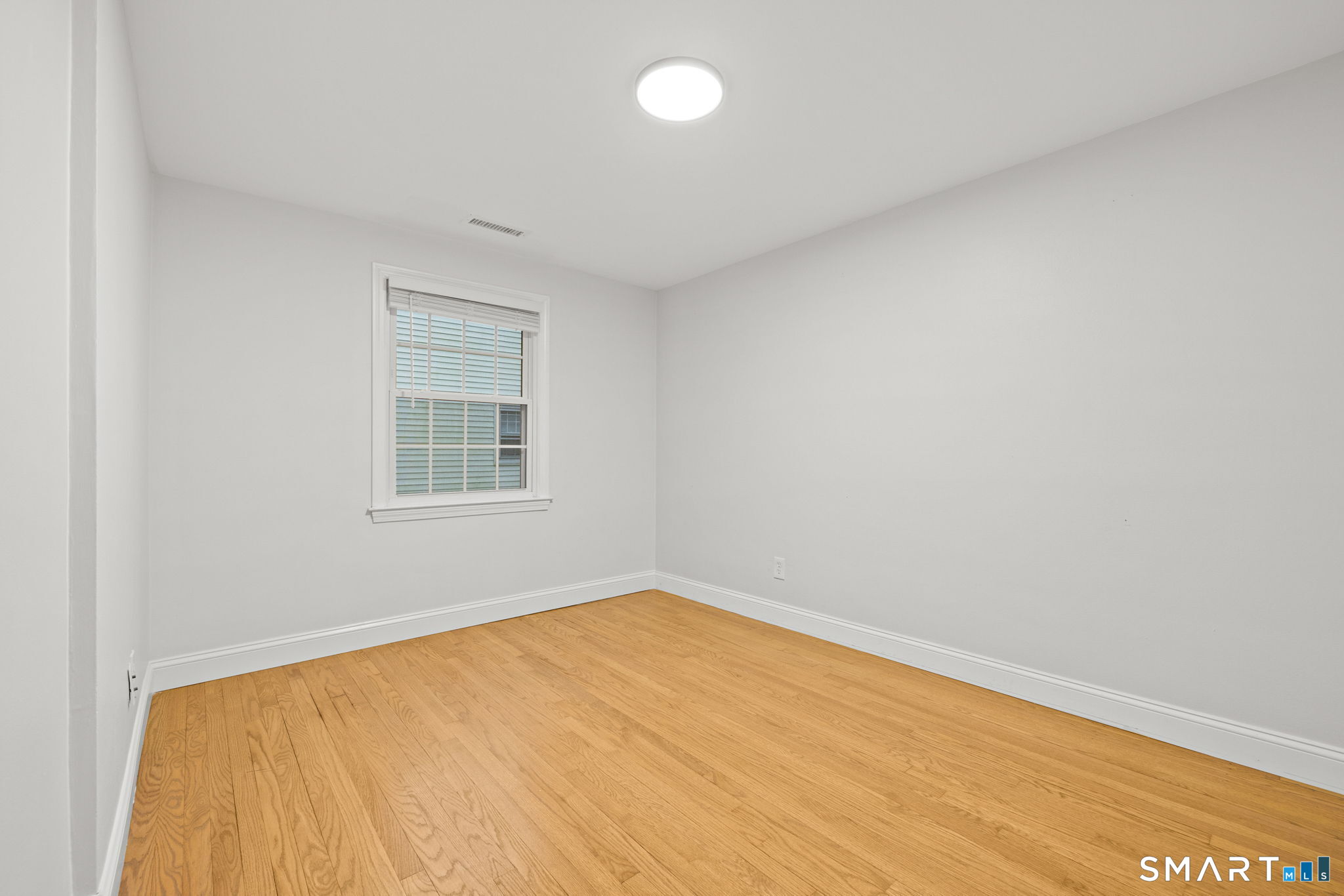 12 Sherwood Road West Hartford CT 06117