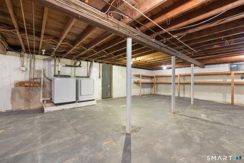 12 Sherwood Road West Hartford CT 06117