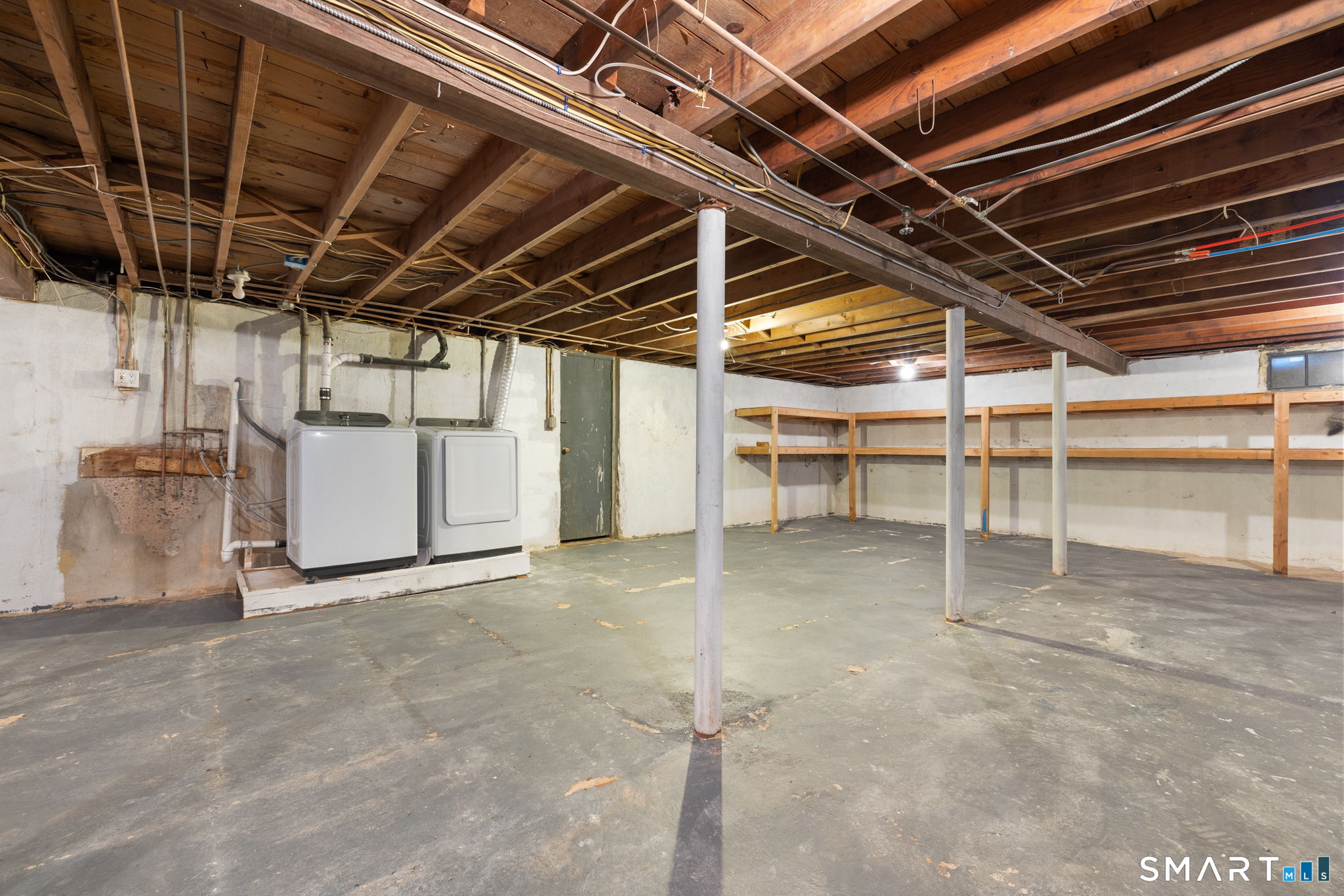 12 Sherwood Road West Hartford CT 06117