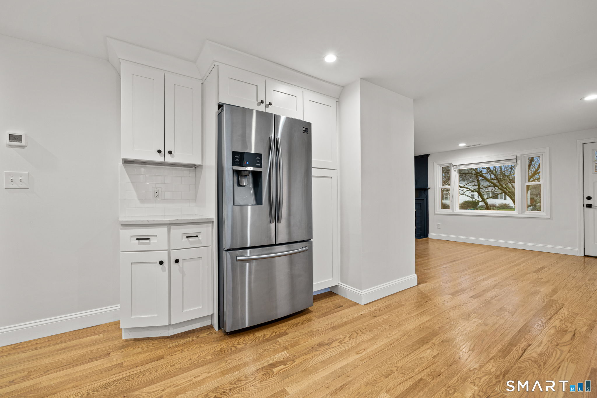 12 Sherwood Road West Hartford CT 06117