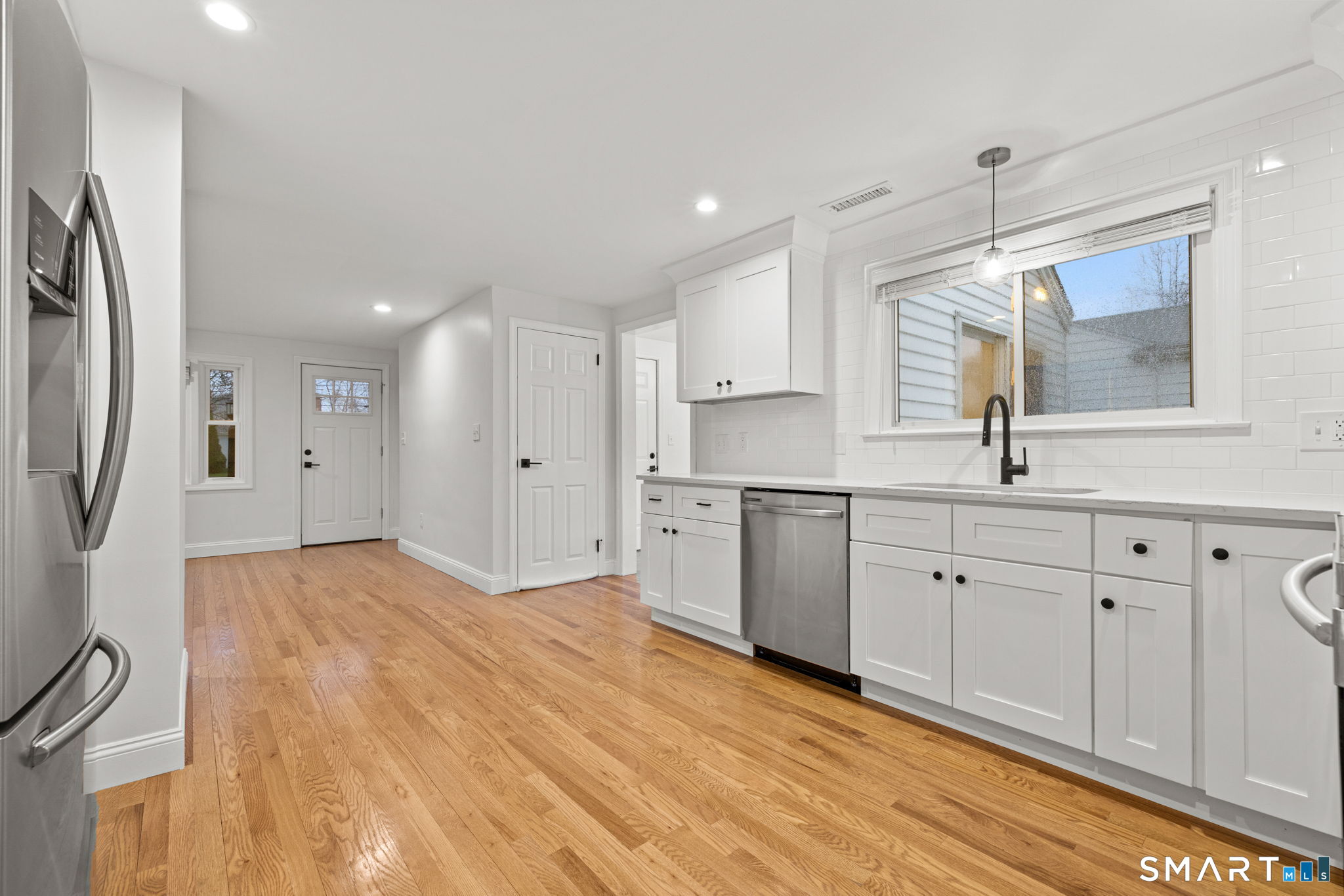 12 Sherwood Road West Hartford CT 06117