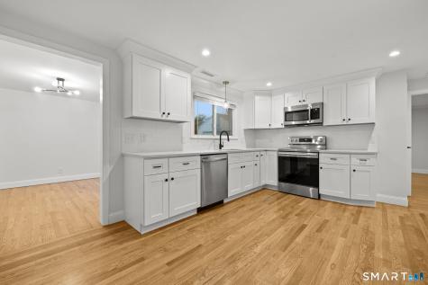 12 Sherwood Road West Hartford CT 06117