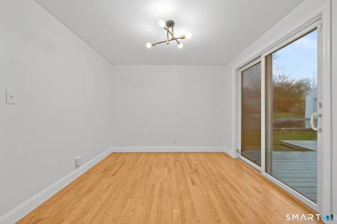12 Sherwood Road West Hartford CT 06117