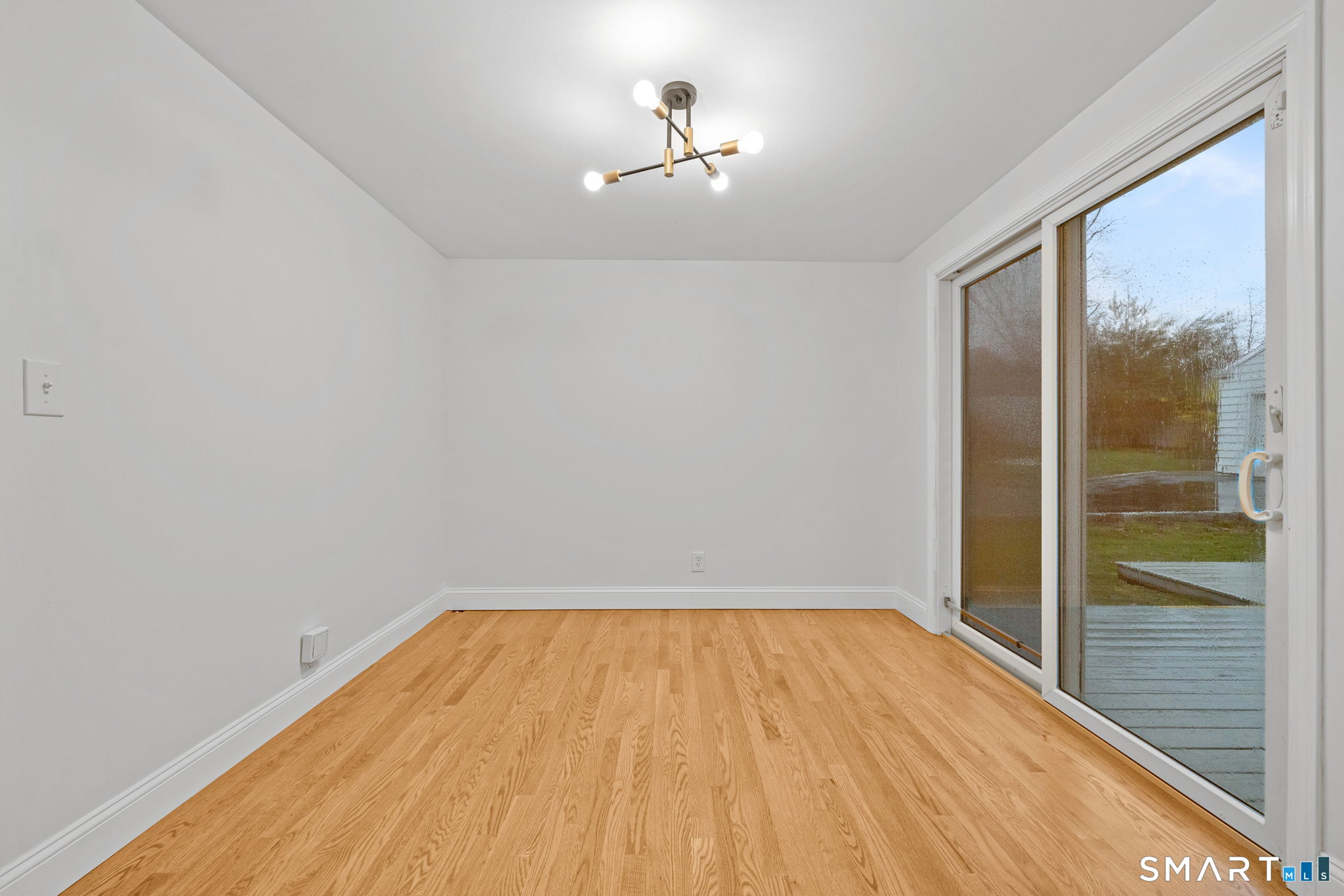 12 Sherwood Road West Hartford CT 06117