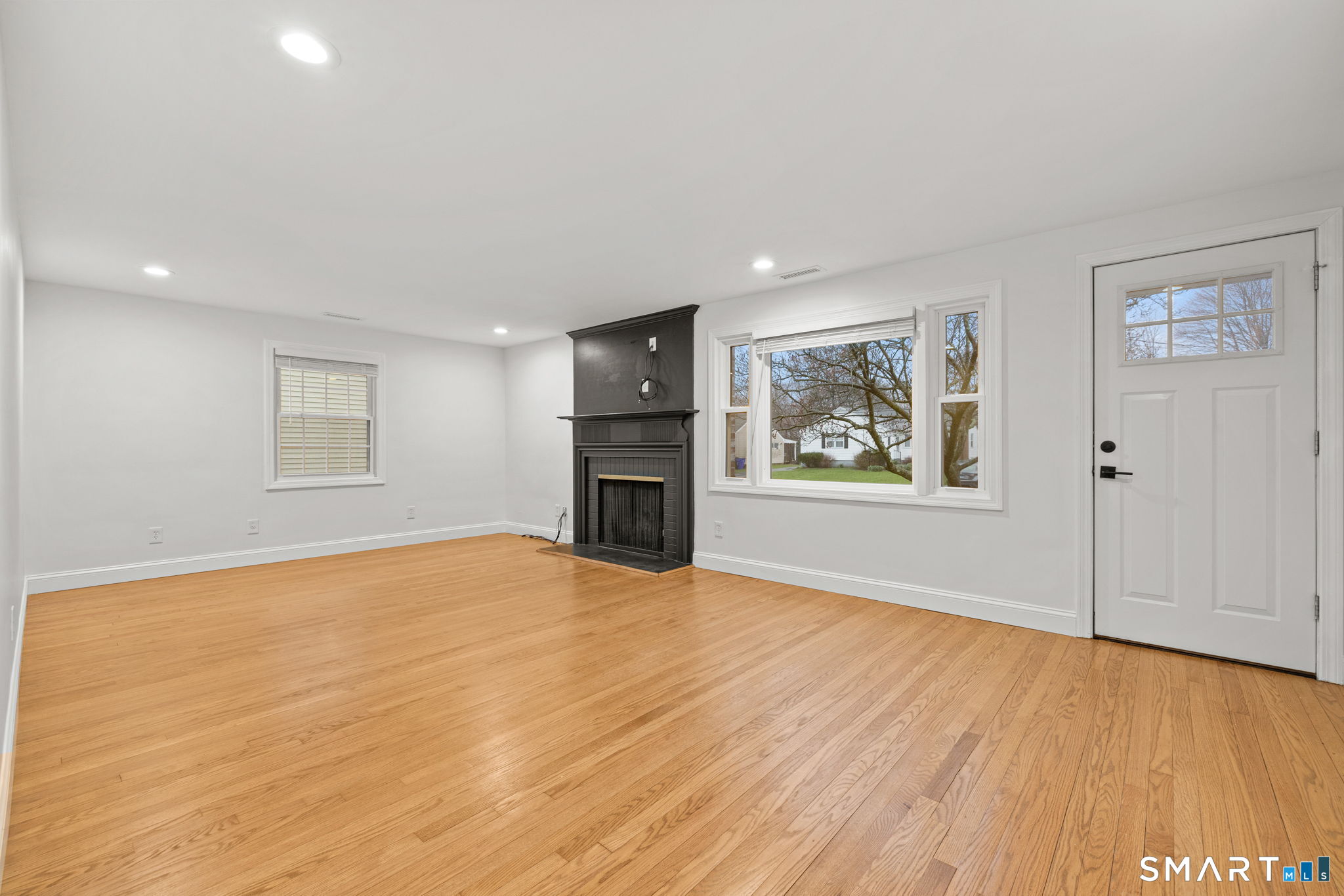 12 Sherwood Road West Hartford CT 06117