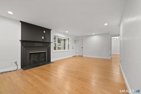 12 Sherwood Road West Hartford CT 06117