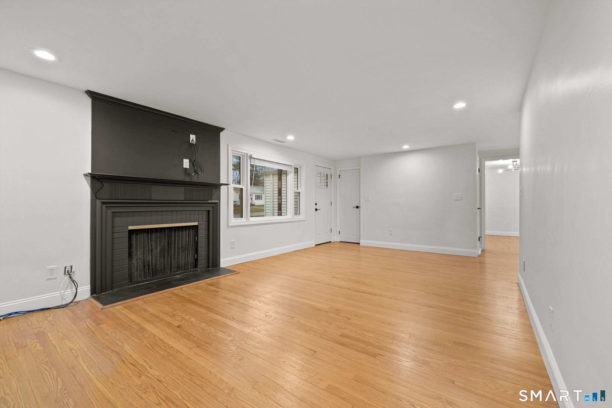 12 Sherwood Road West Hartford CT 06117