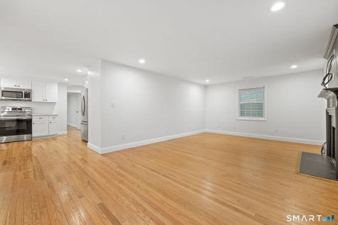 12 Sherwood Road West Hartford CT 06117