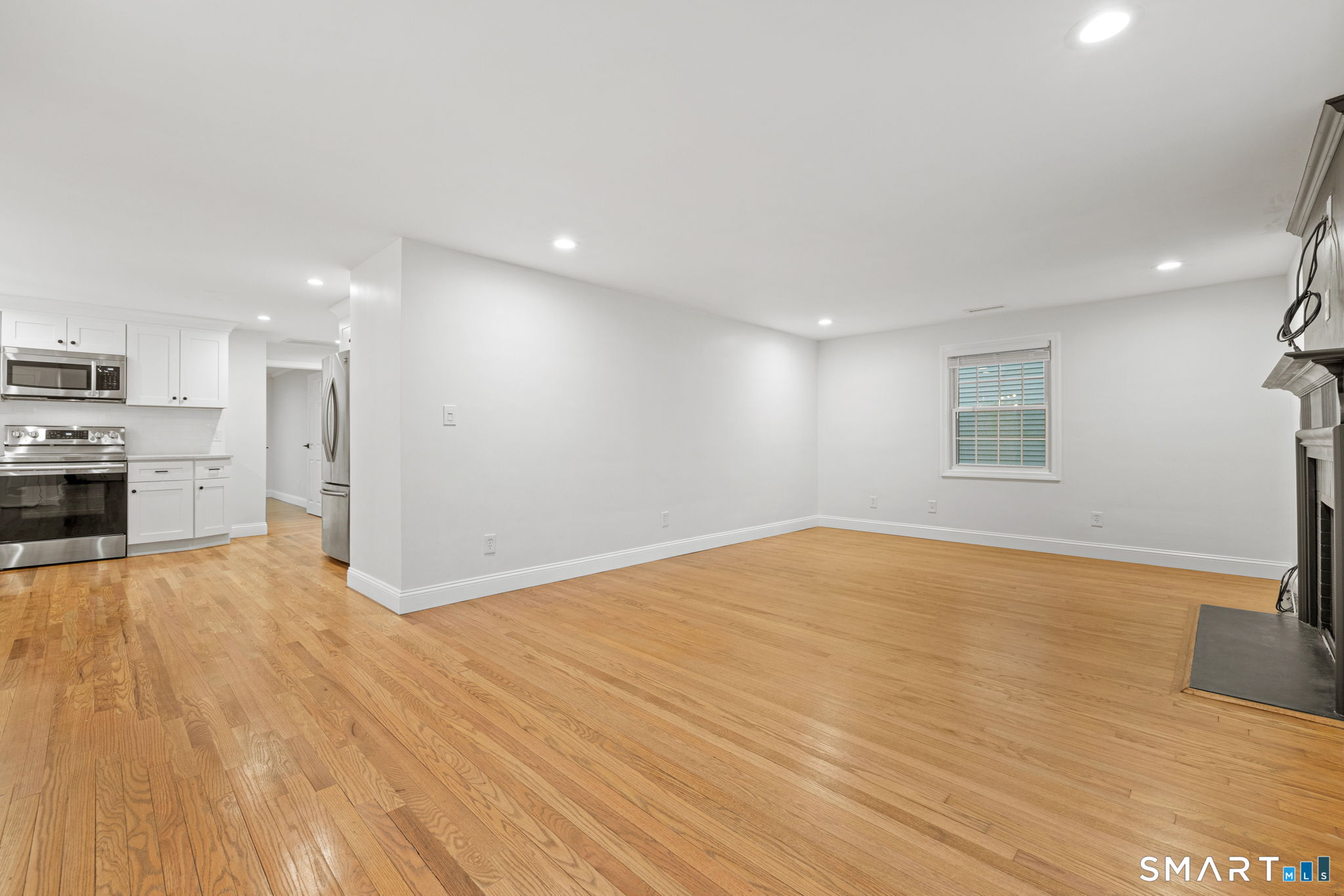 12 Sherwood Road West Hartford CT 06117