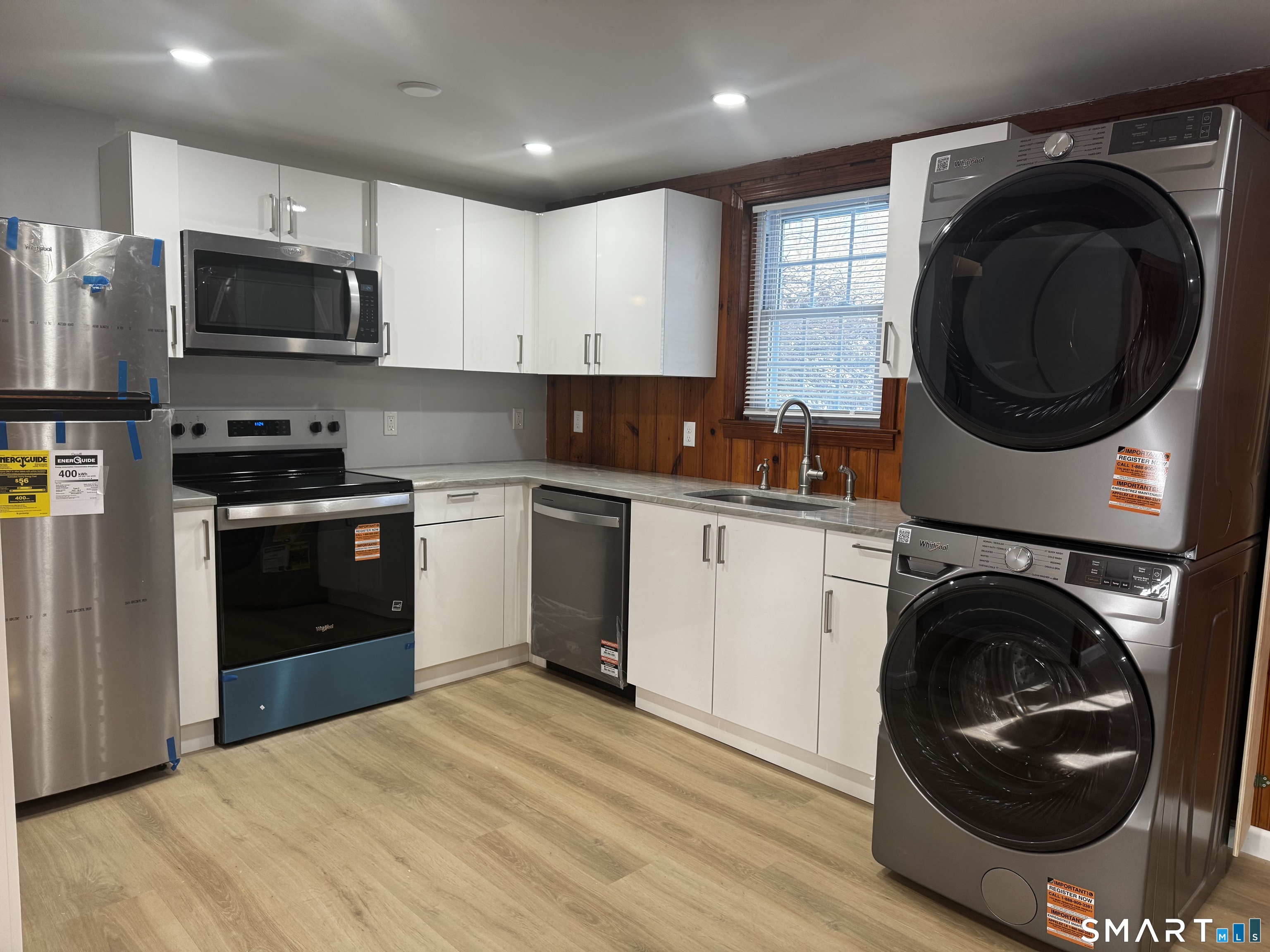 352 Hotchkiss Road Orange CT 06477