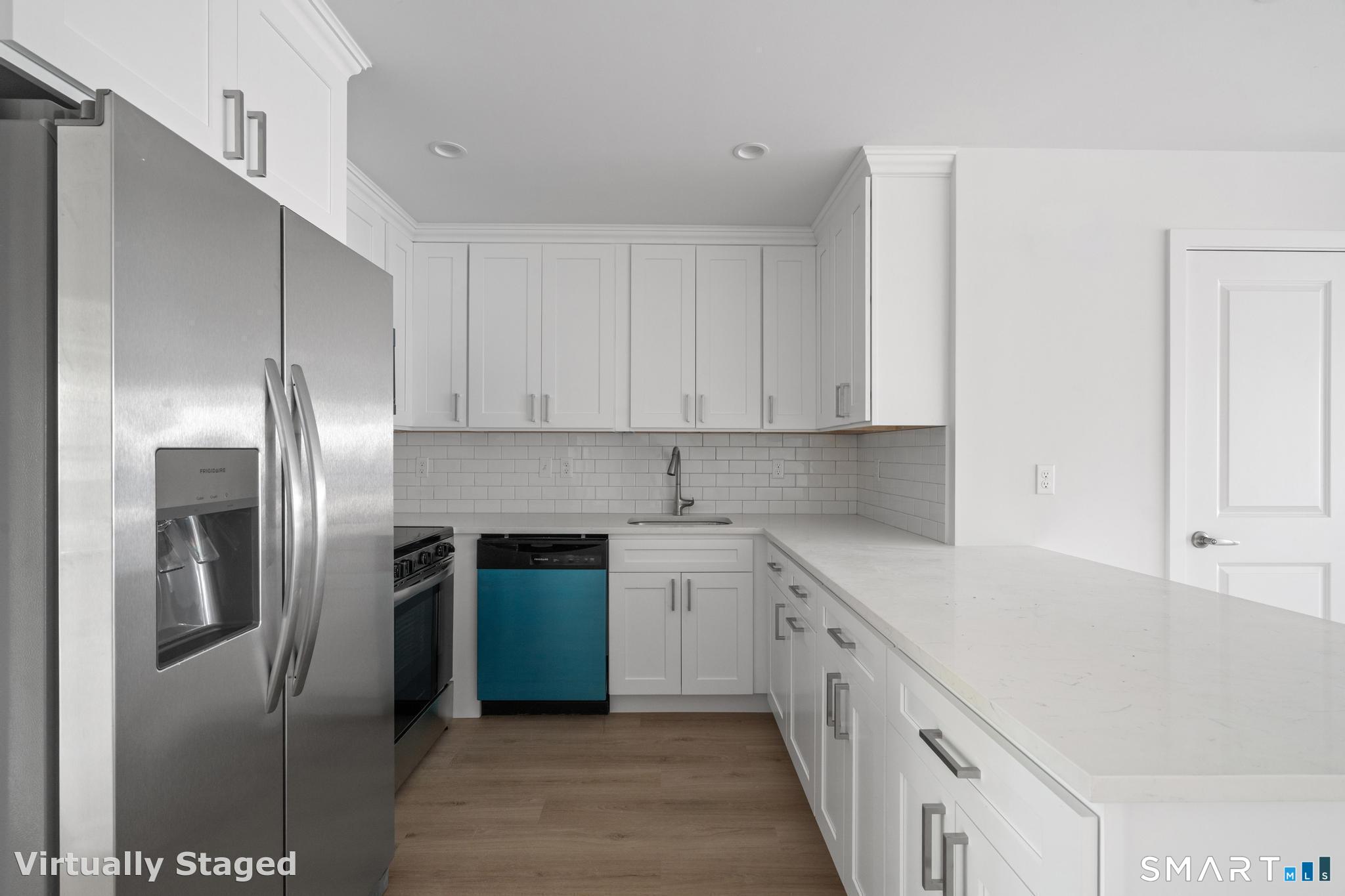 27 Village Road Milford CT 06460