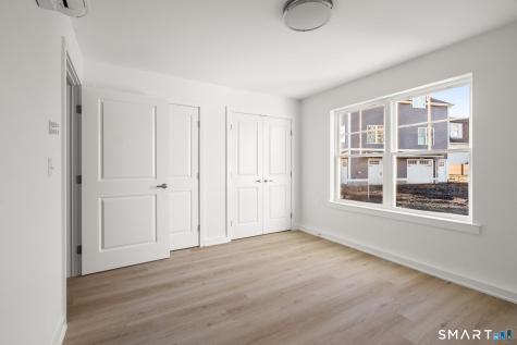 27 Village Road Milford CT 06460