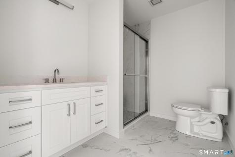 27 Village Road Milford CT 06460