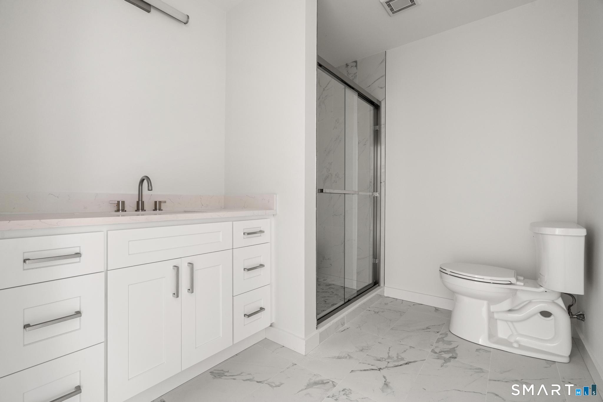 27 Village Road Milford CT 06460