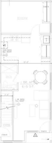 27 Village Road Milford CT 06460