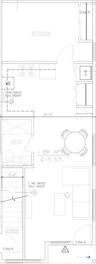 27 Village Road Milford CT 06460