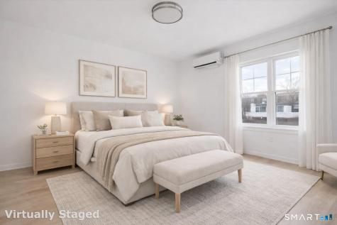 27 Village Road Milford CT 06460