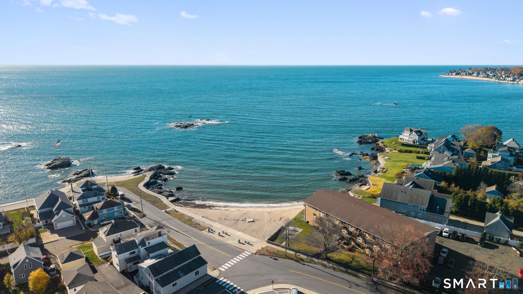 27 Village Road Milford CT 06460