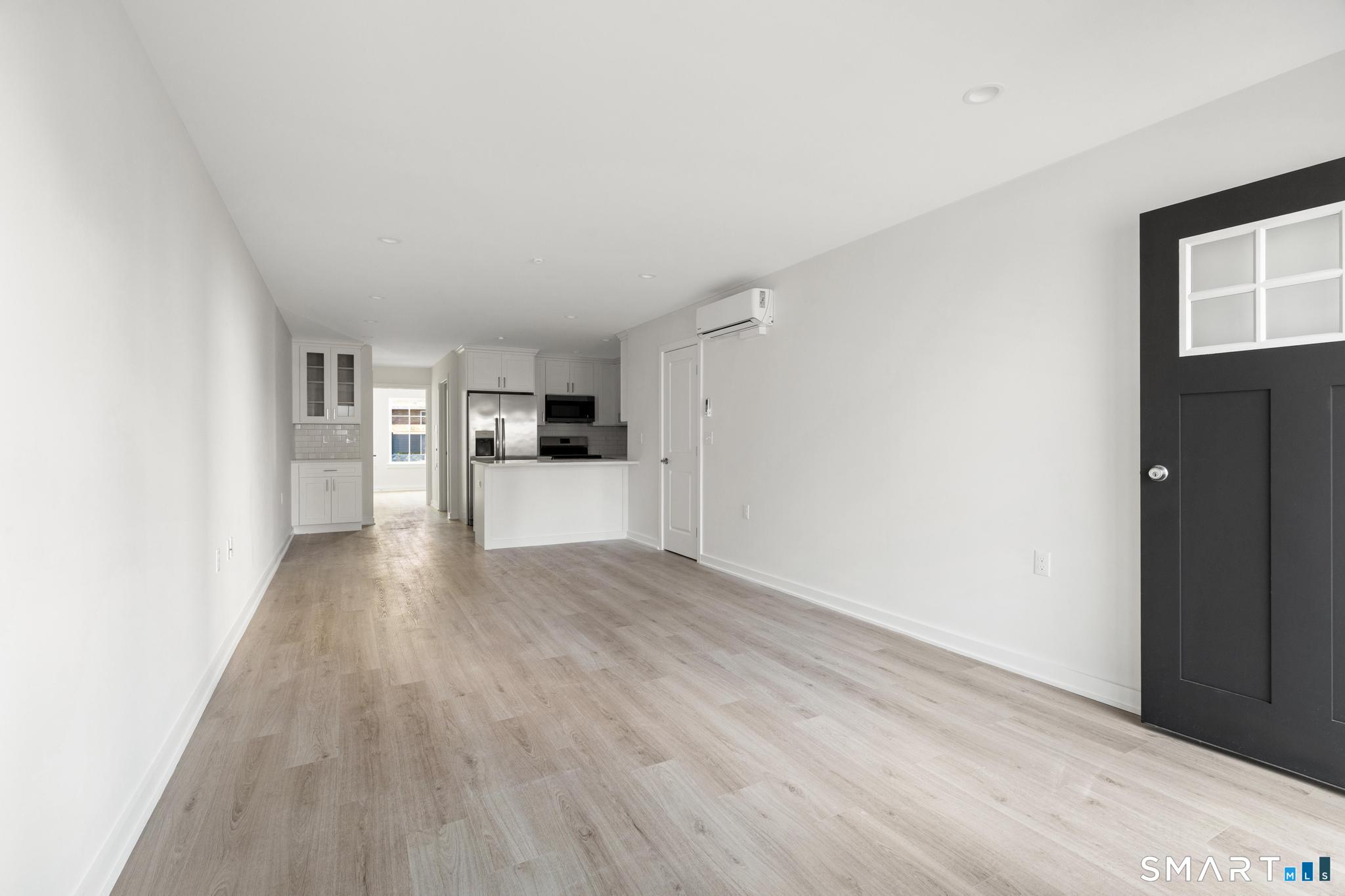 27 Village Road Milford CT 06460