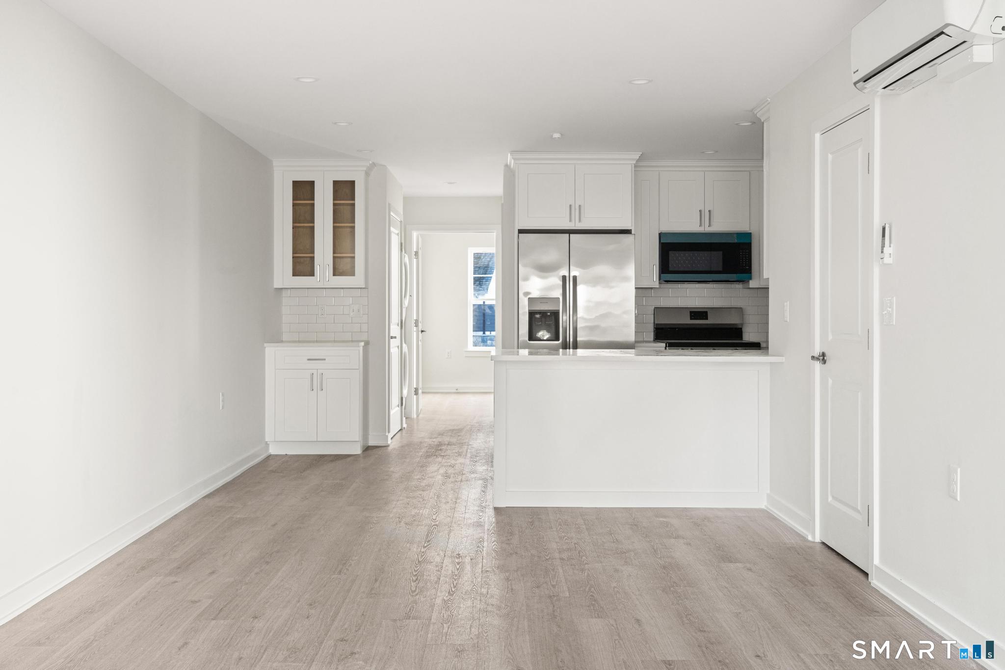 27 Village Road Milford CT 06460