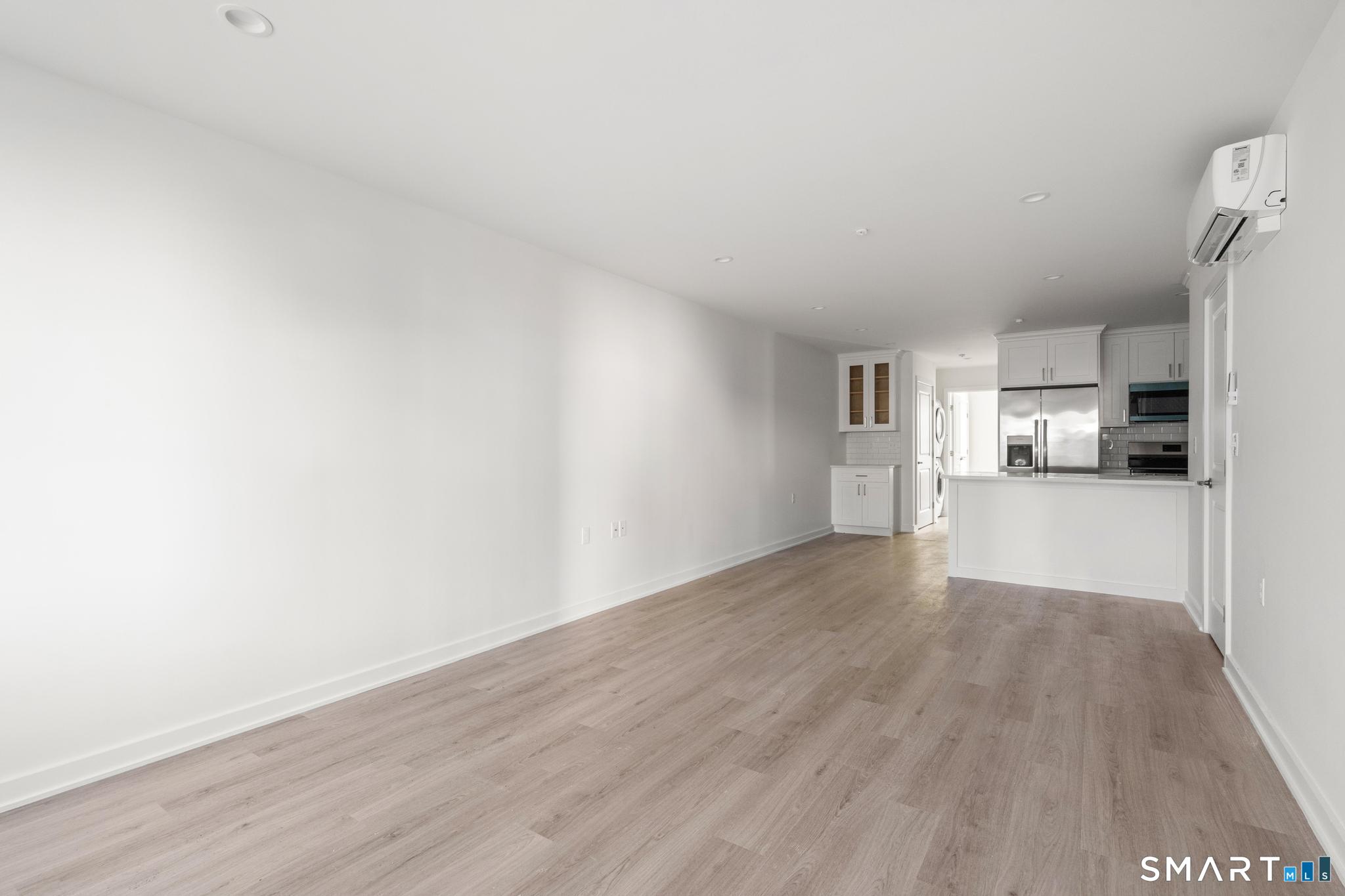 27 Village Road Milford CT 06460