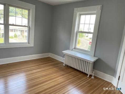 31 Faucett Street Stamford CT 06906
